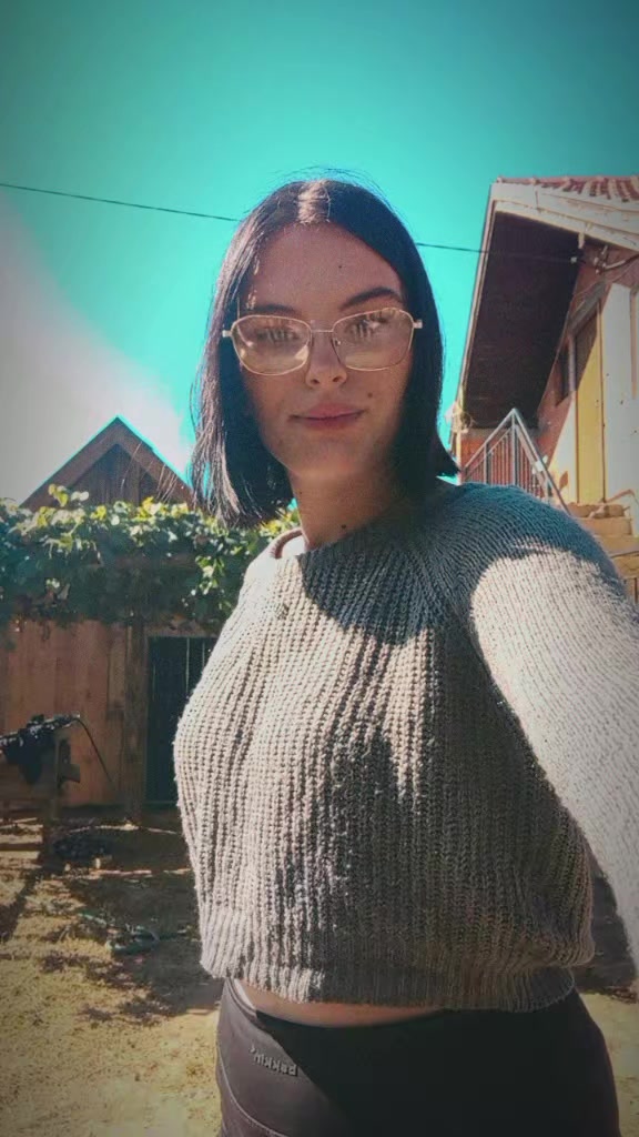 @sanja