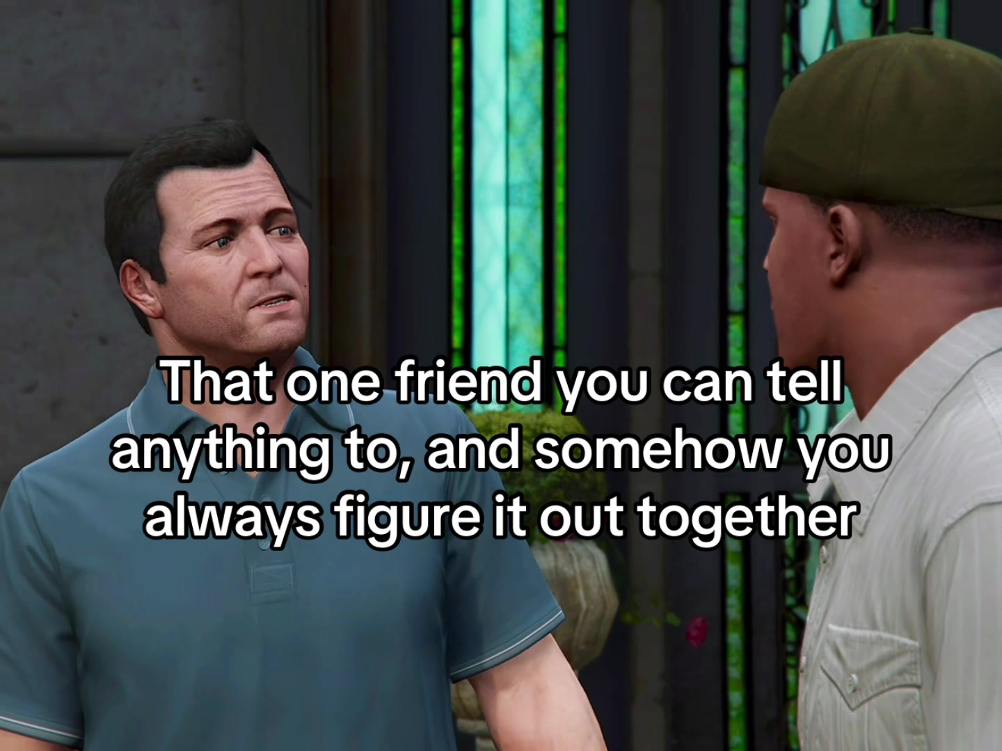 @mikel.exe
