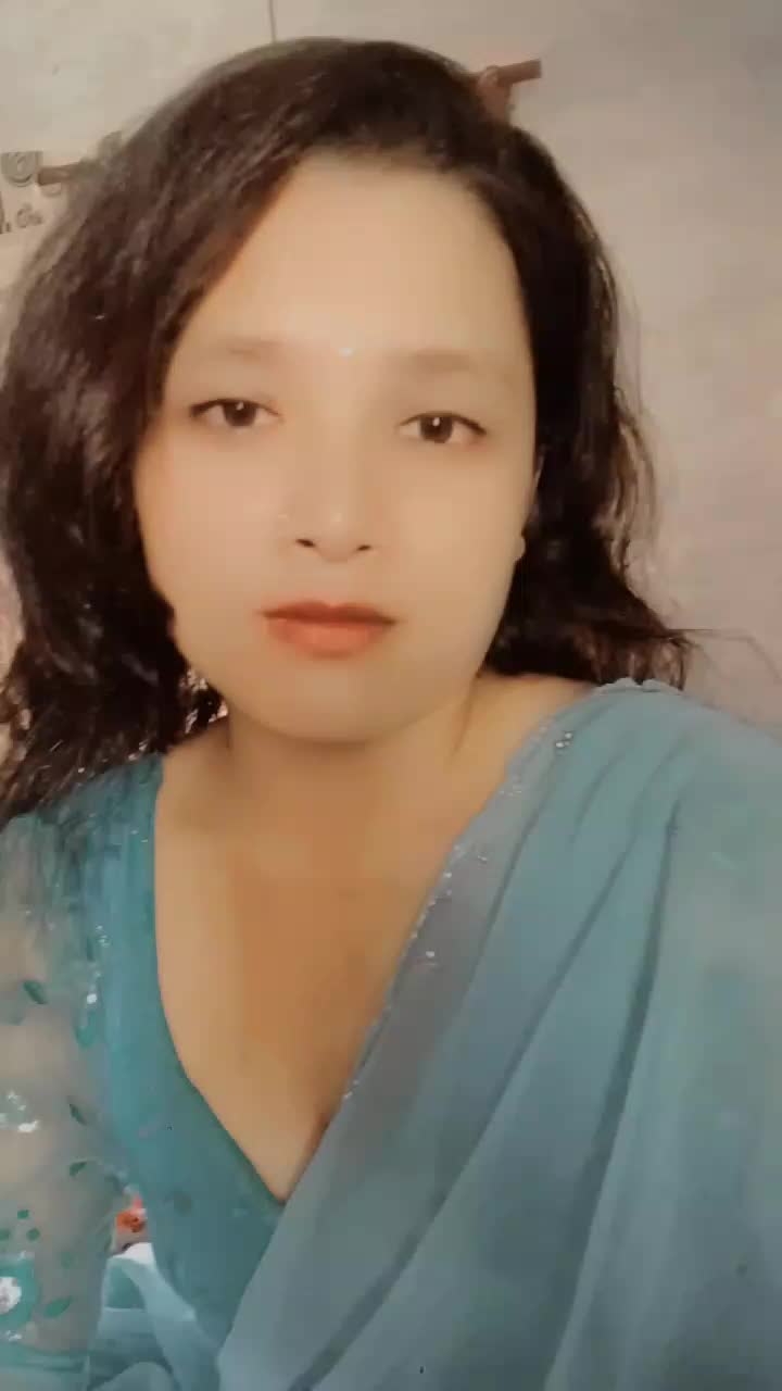 @Divya Chy