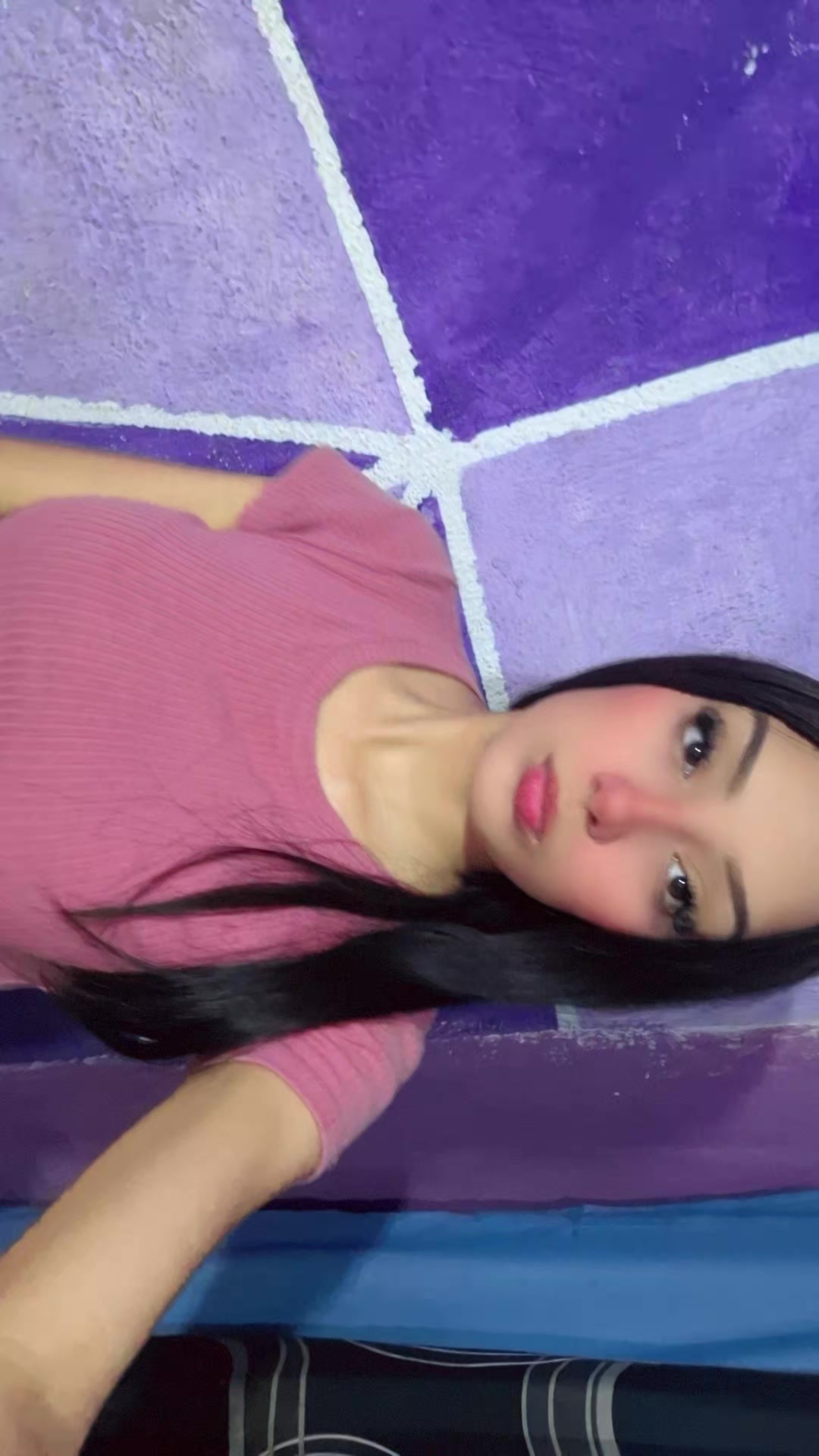 @Garcia