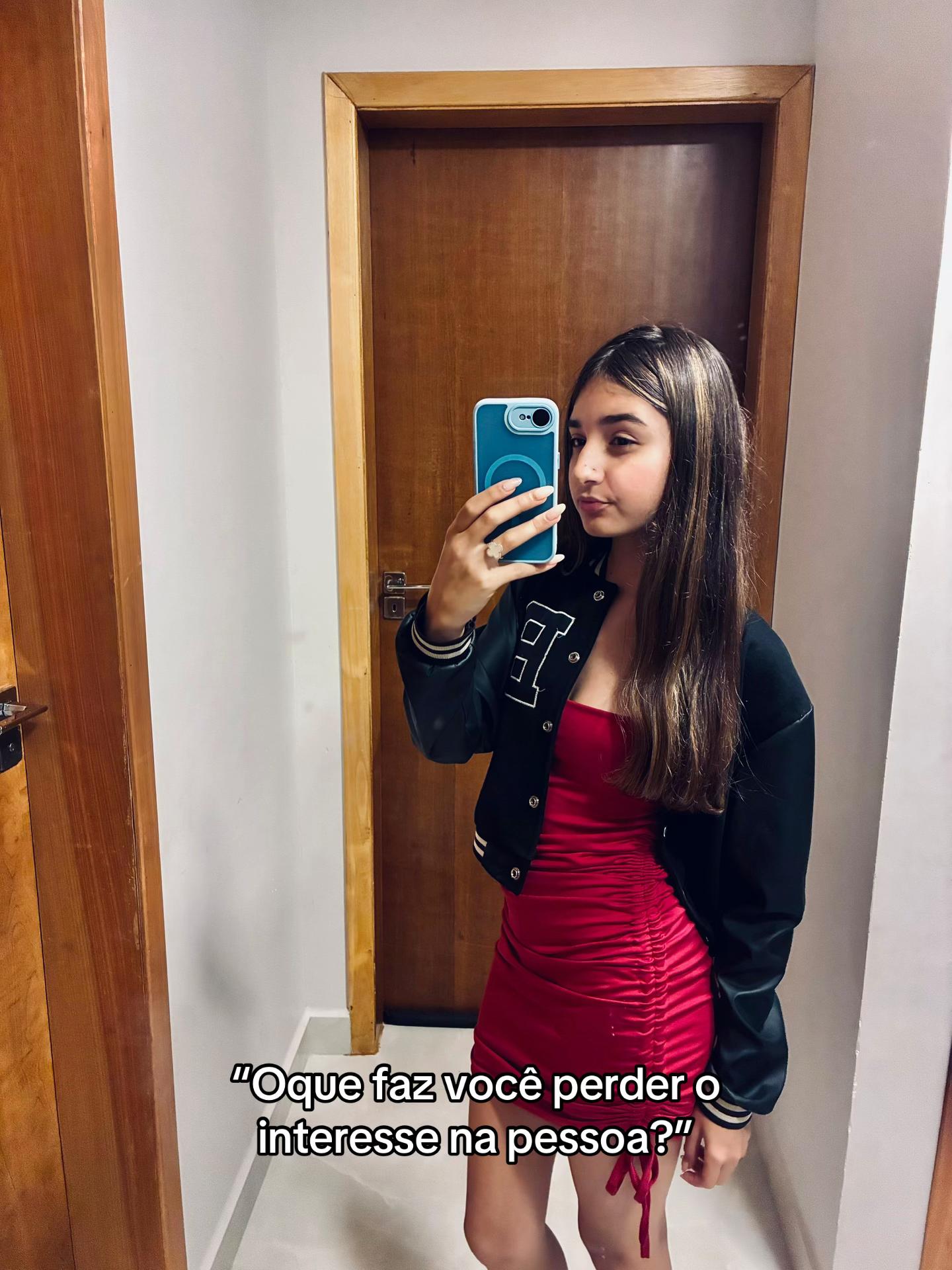 @Carts.ray