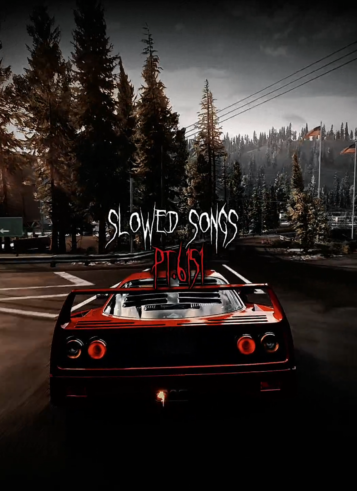 @𝐁𝐀𝐒𝐒 𝐗𝐘 🕸️