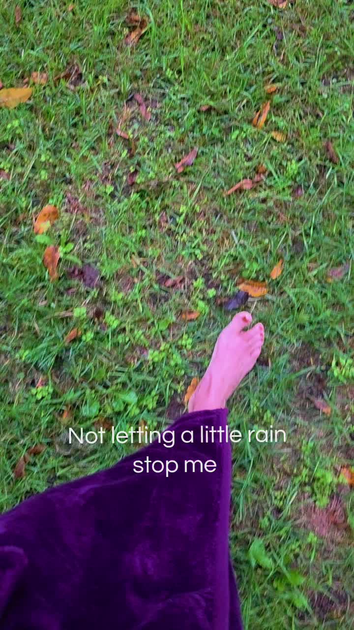 @Rissa 💞