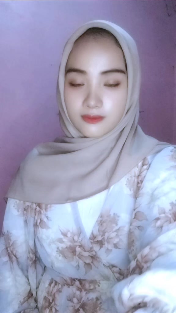 @N0Ng💗