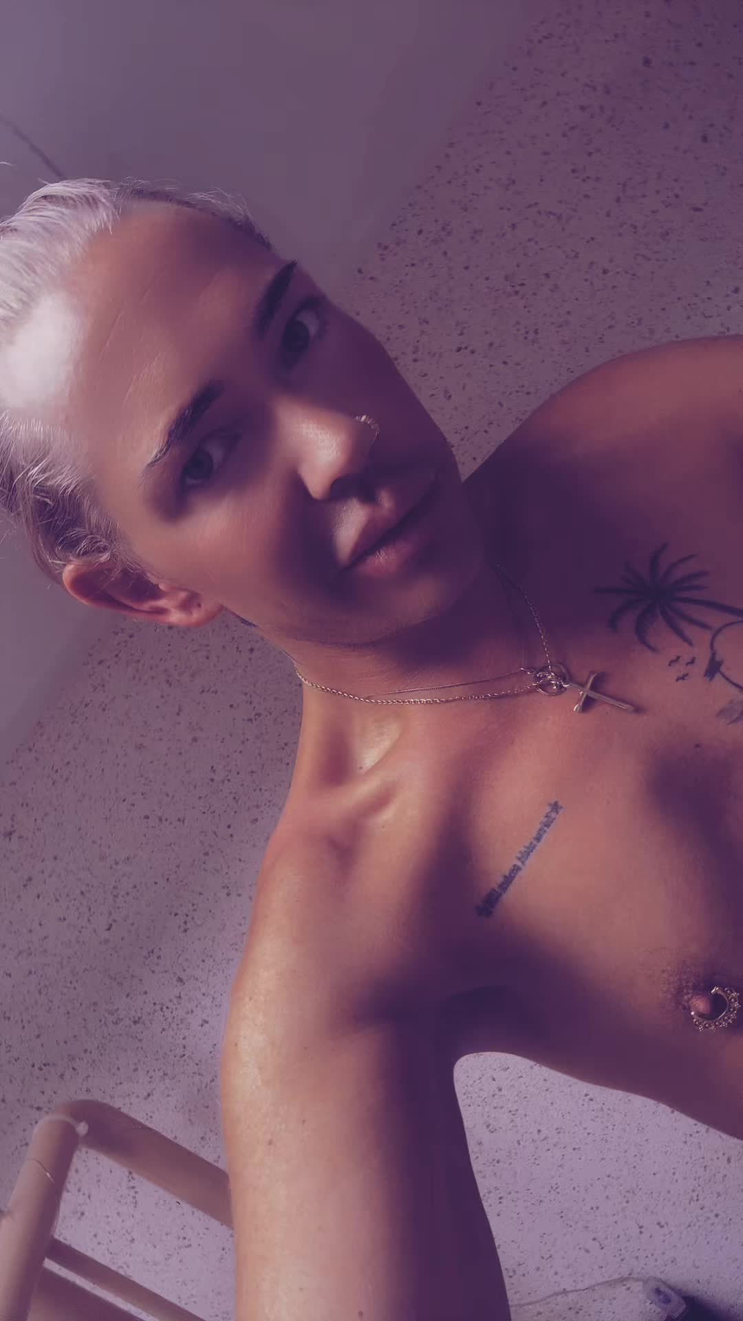 @👑AlexooAlex👑BackUp