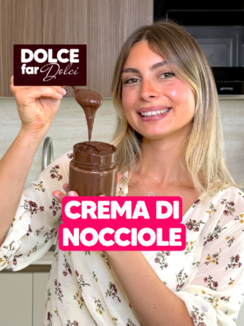 @Cookist