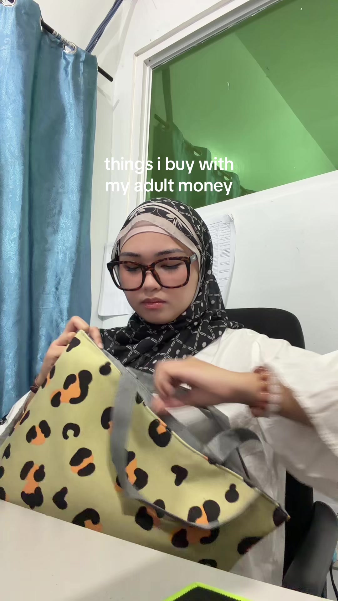 @zaf