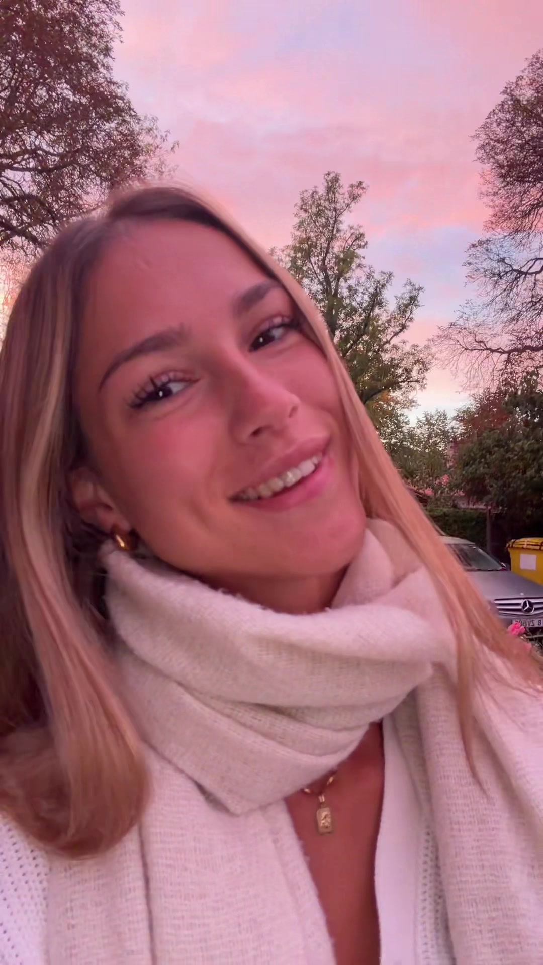 @amandapear_🧘🏼&zwj;♀️