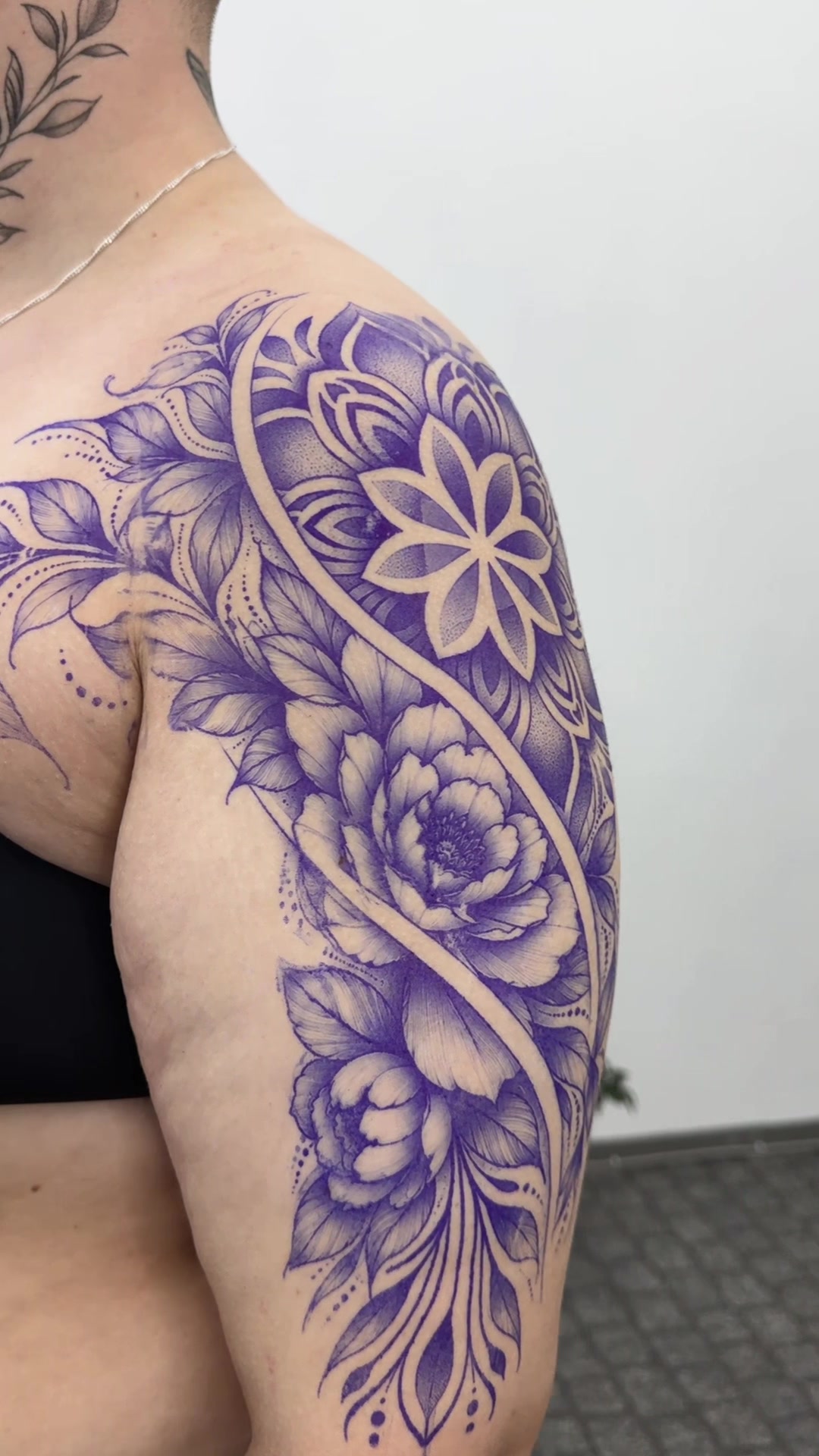 @Artonis.Tattoo