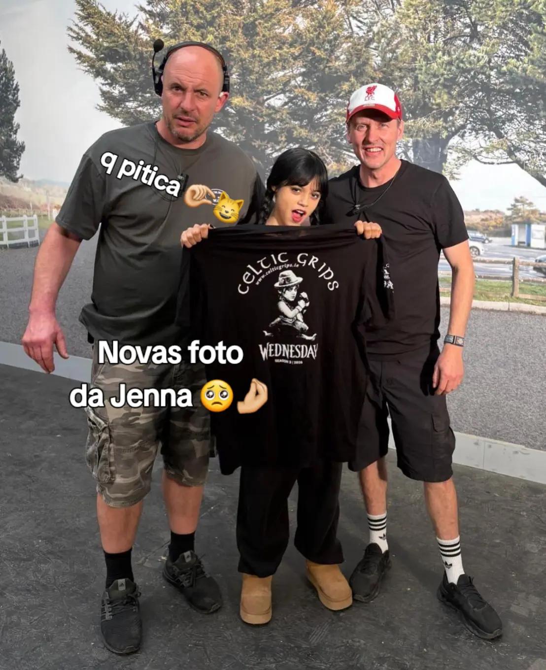 @𝜚˚⋆𝐊ᥲkᥱ!🦇