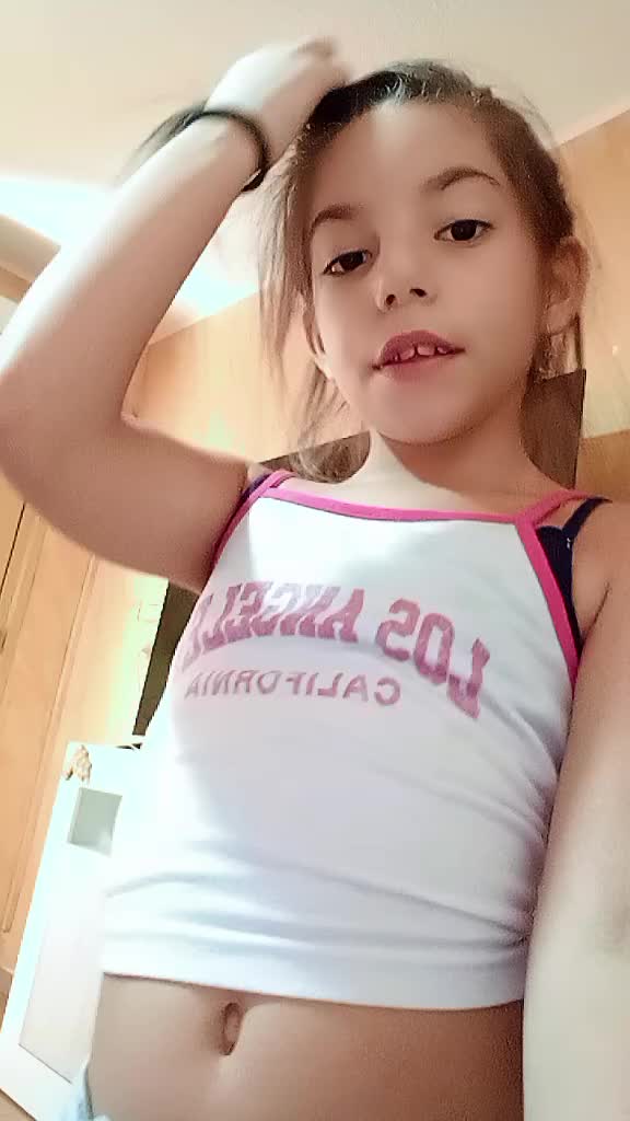 @Giulia 🔗🤍