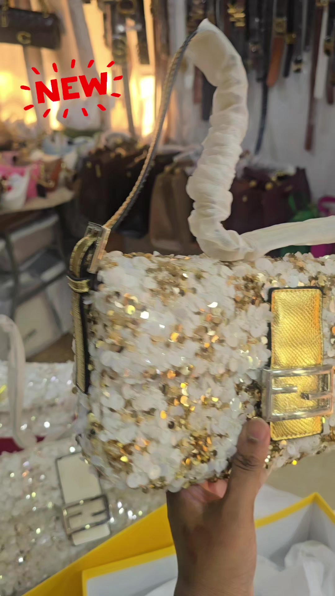 @Bagit_Boutique Wasi