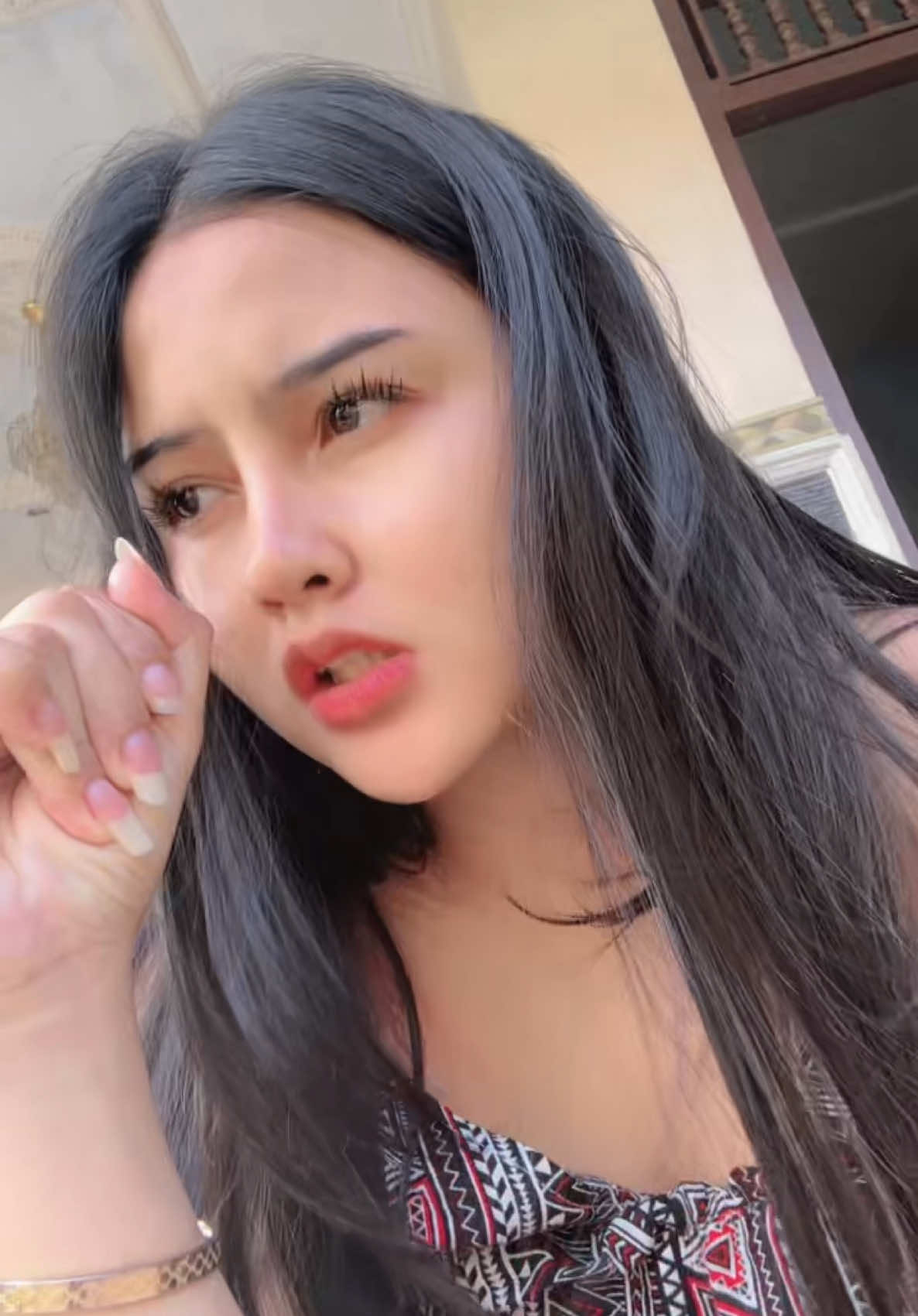 @Nisa