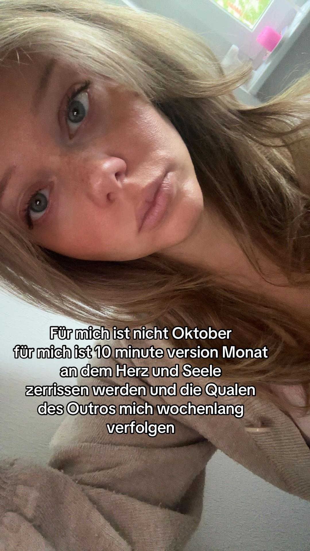 @Cc