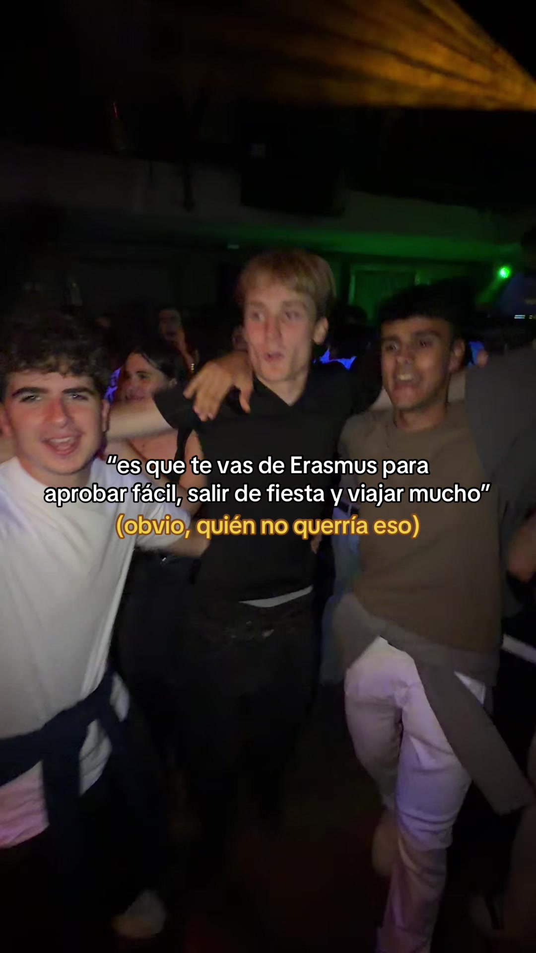@Cristian González
