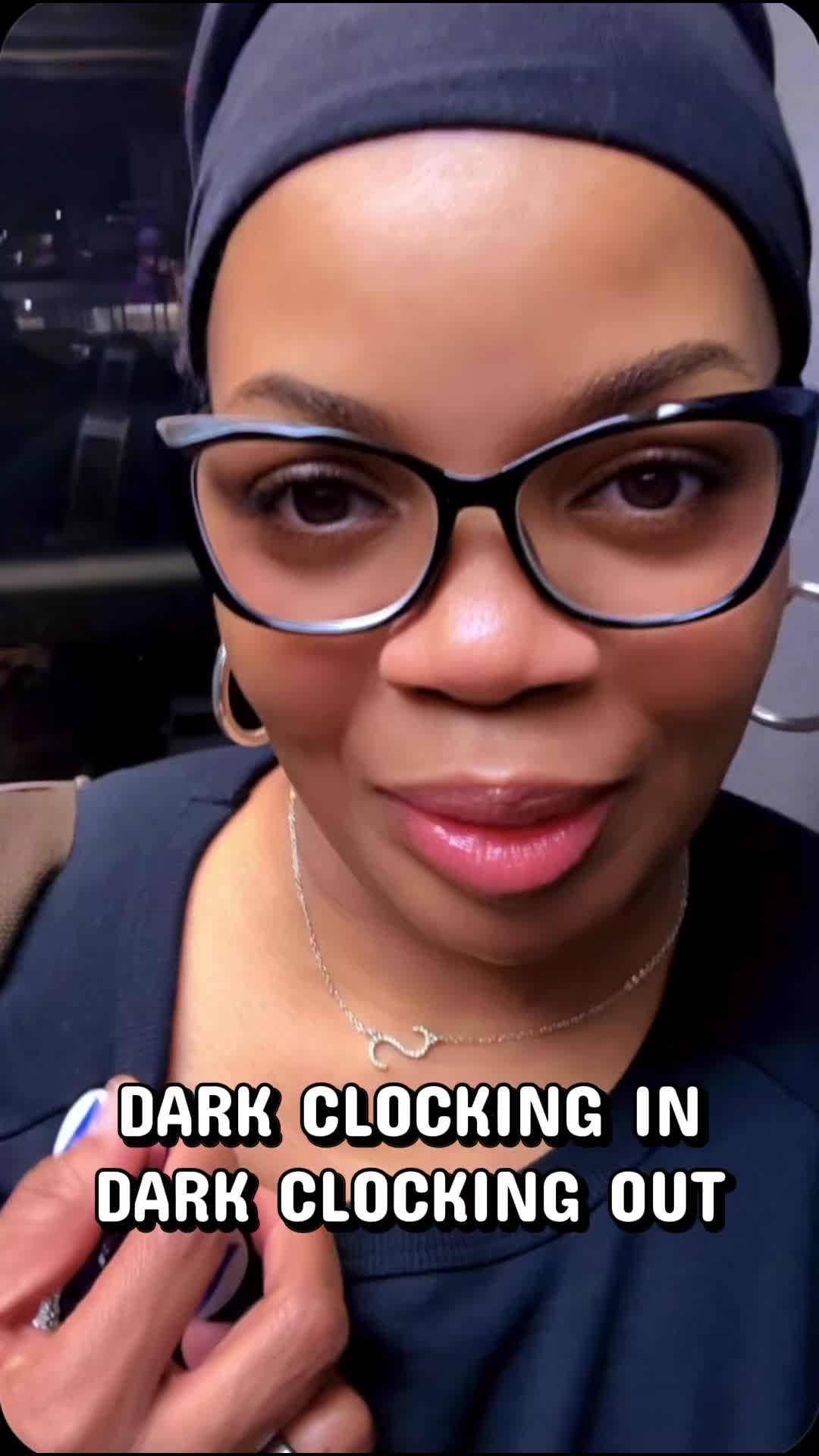 @StaceyPC❌