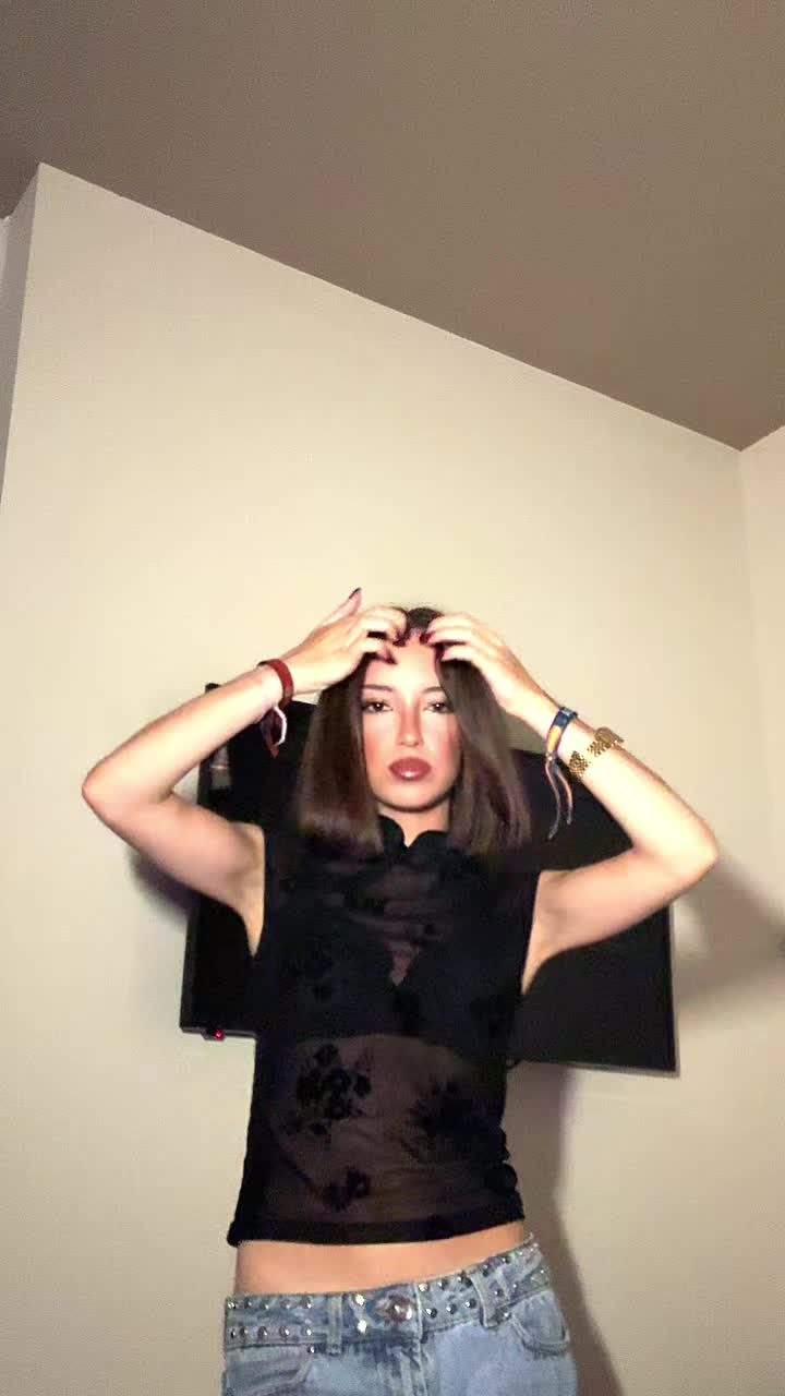 @💞💓💗💖💘💝