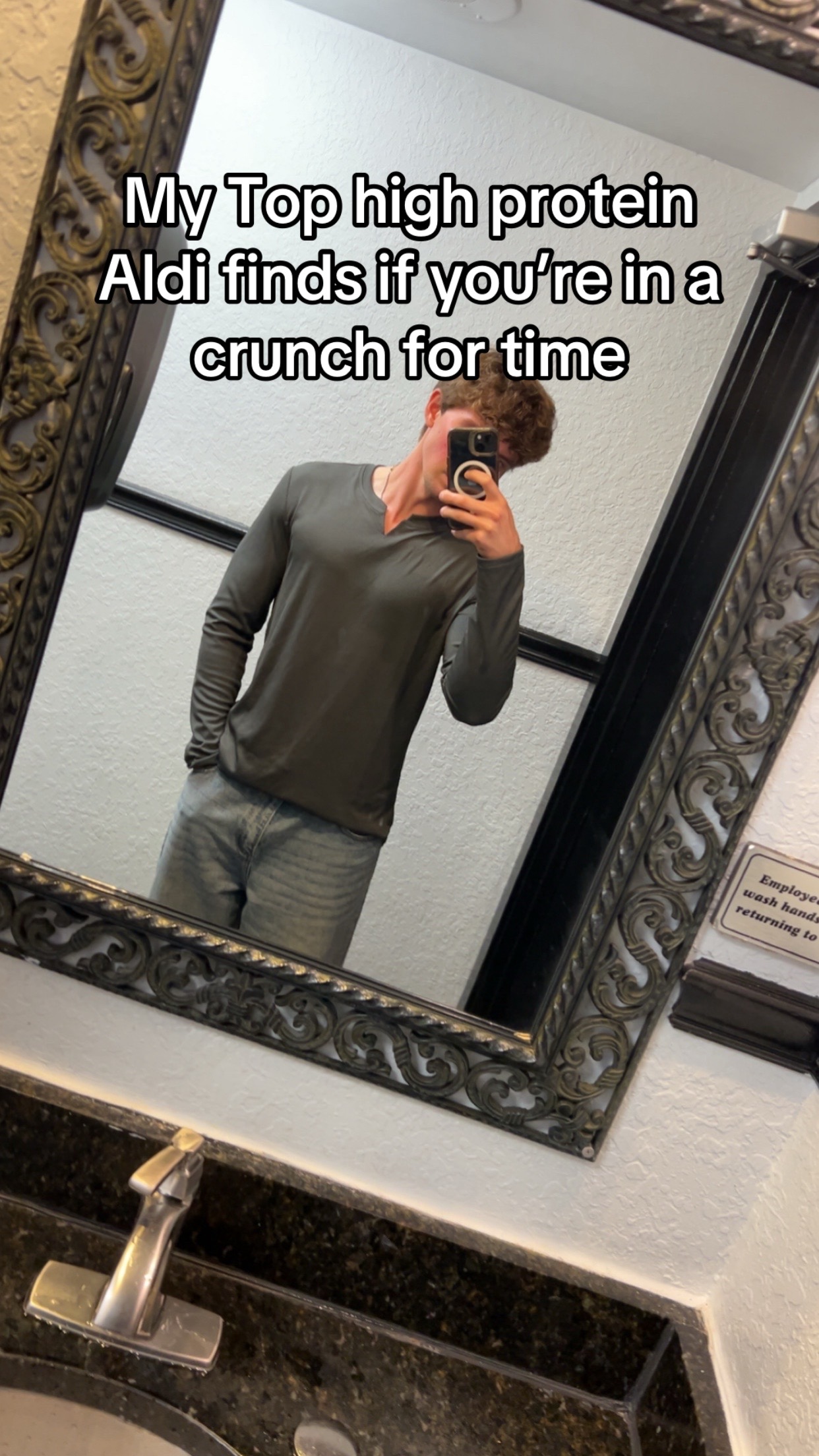 @Michael