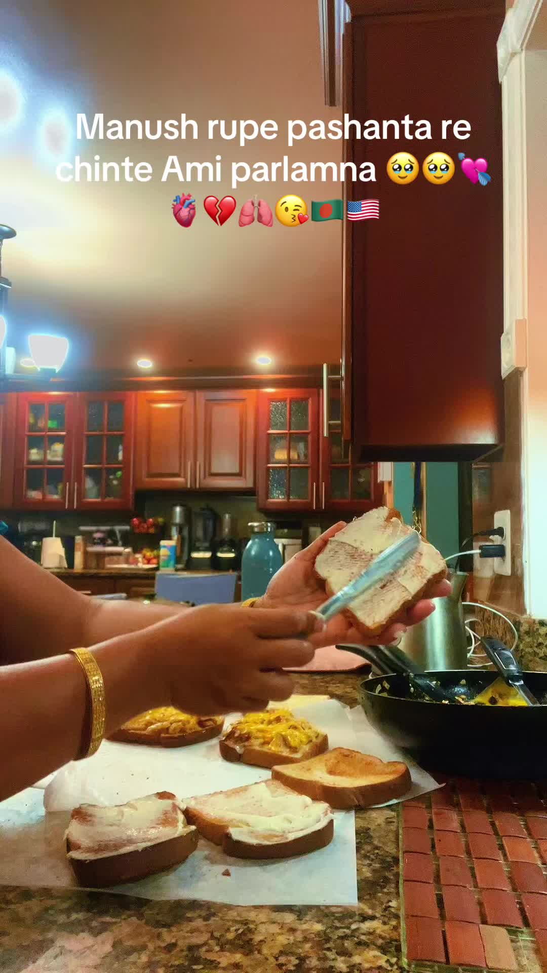 @😘😘🥀🇺🇸love_m0nu🇧🇩😘😘