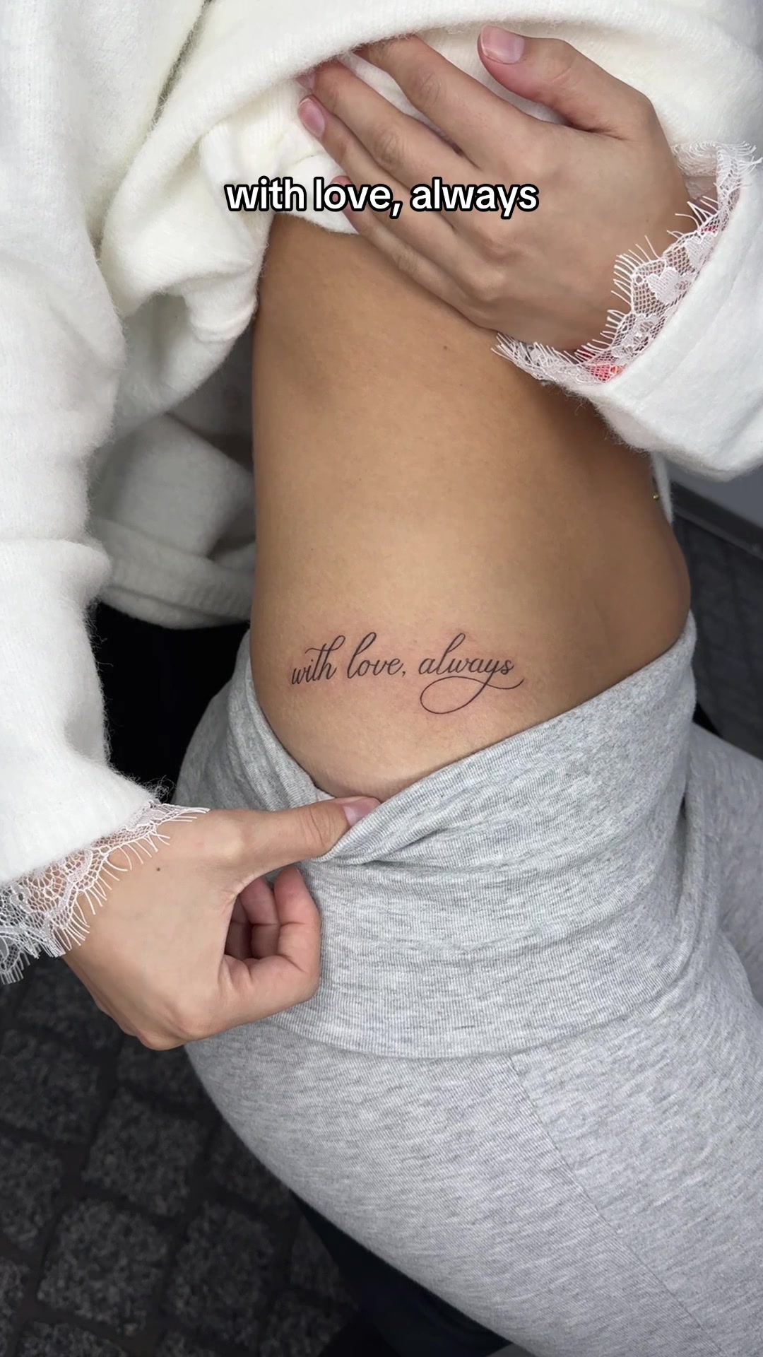 @Artonis.Tattoo