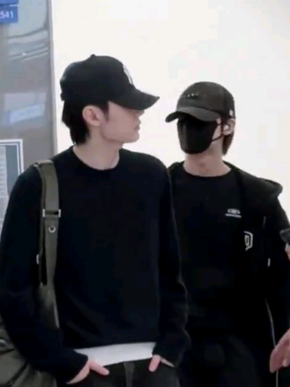 @0624boi
