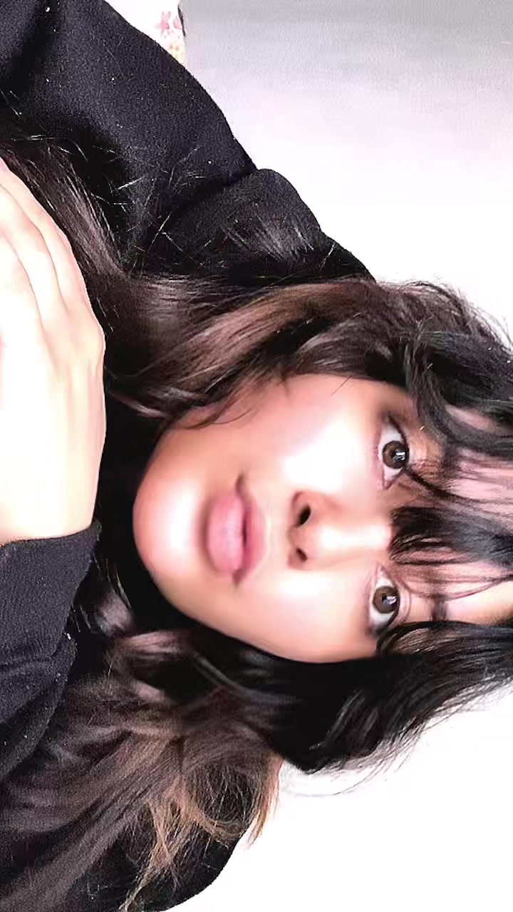 @The_Art_Whore