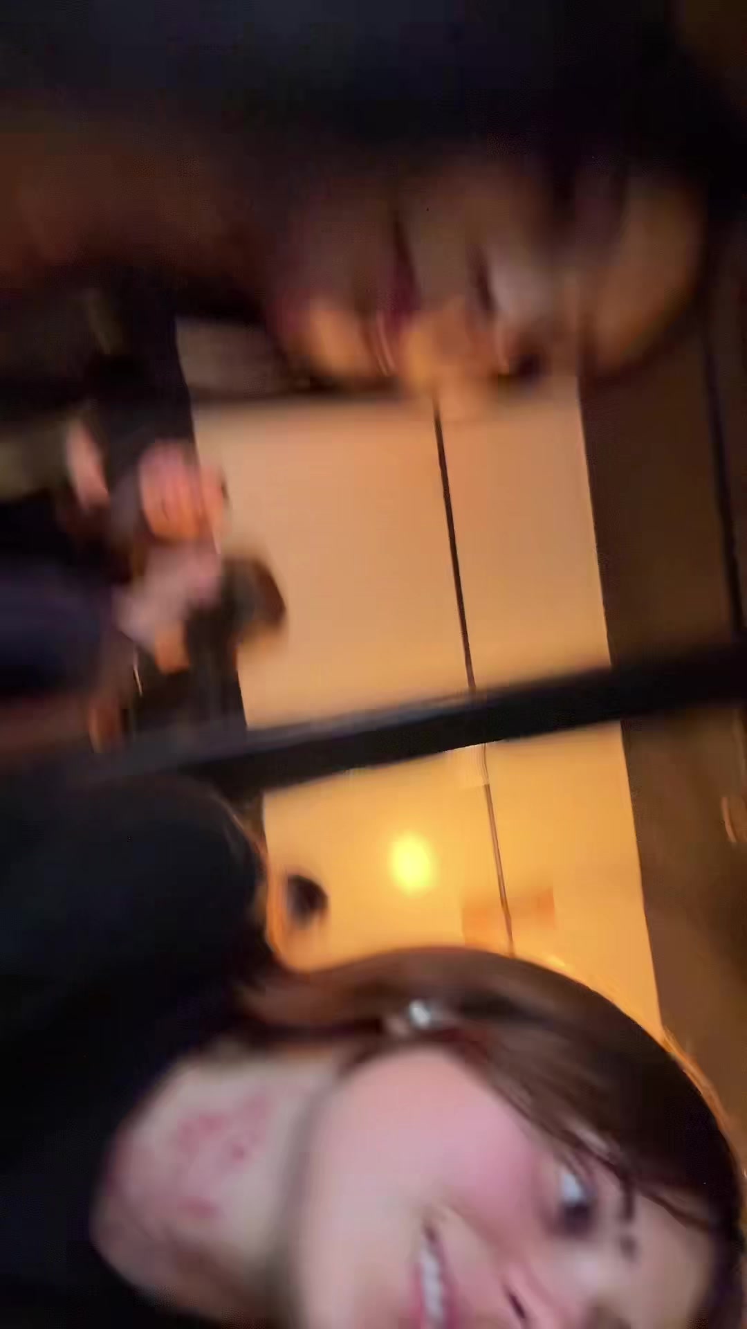 @cj
