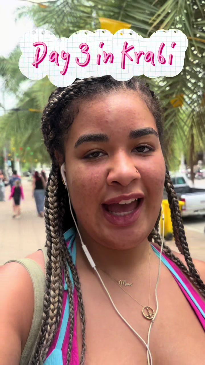 @Maia🥥🐬