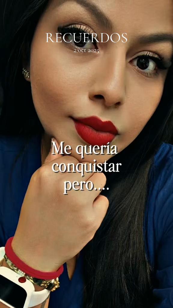 @🖤