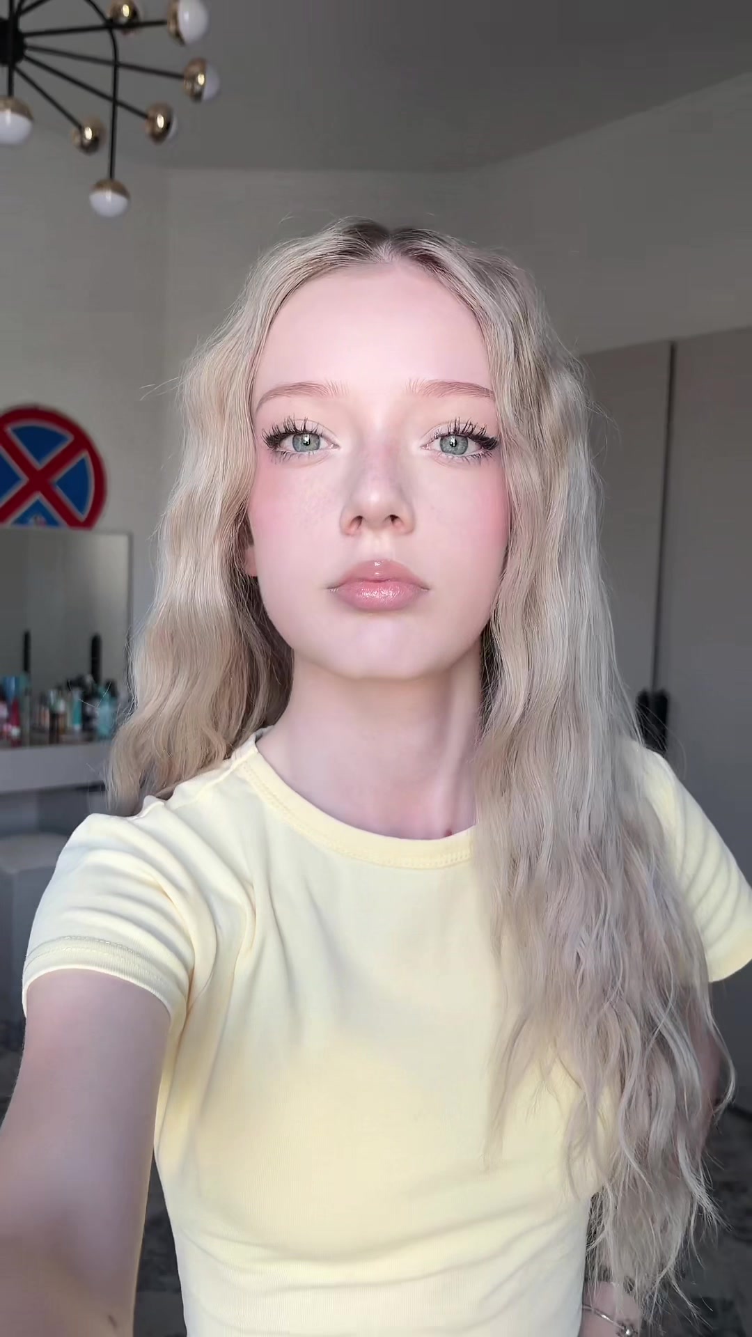 @diana