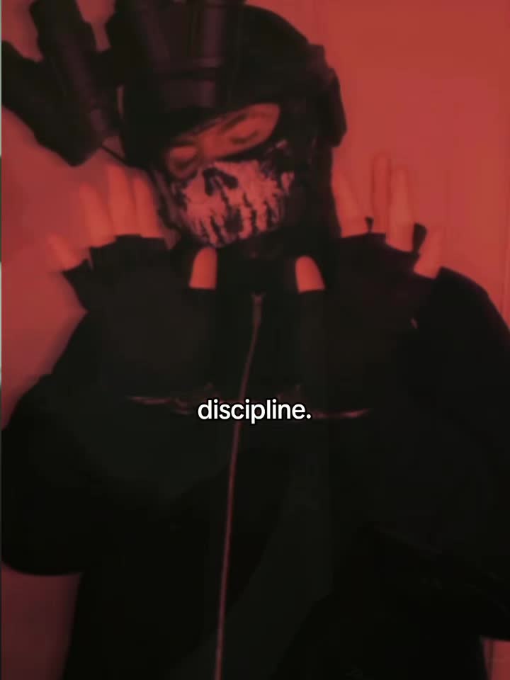 @corruptedcryptic