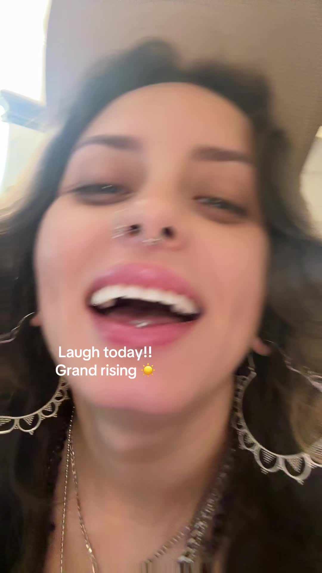 @Ellezworld__👑👠💋