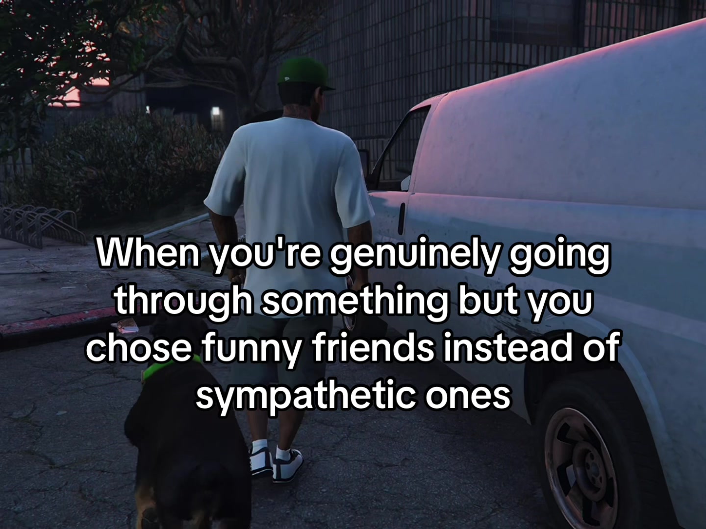 @mikel.exe