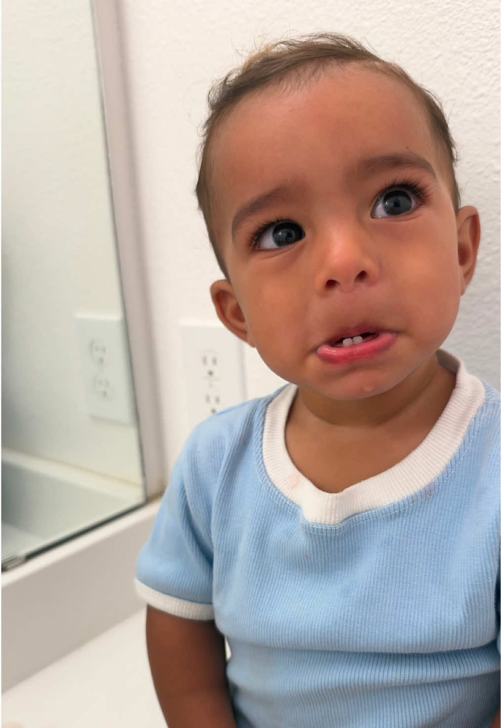 @Família da Ary 💖