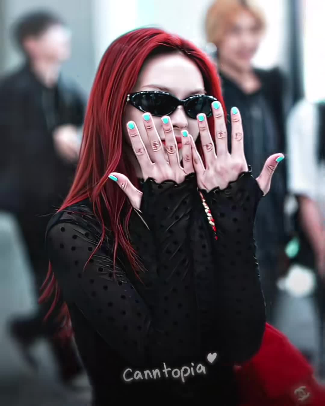 @NB asa enami  haru wumuti 💅❤️