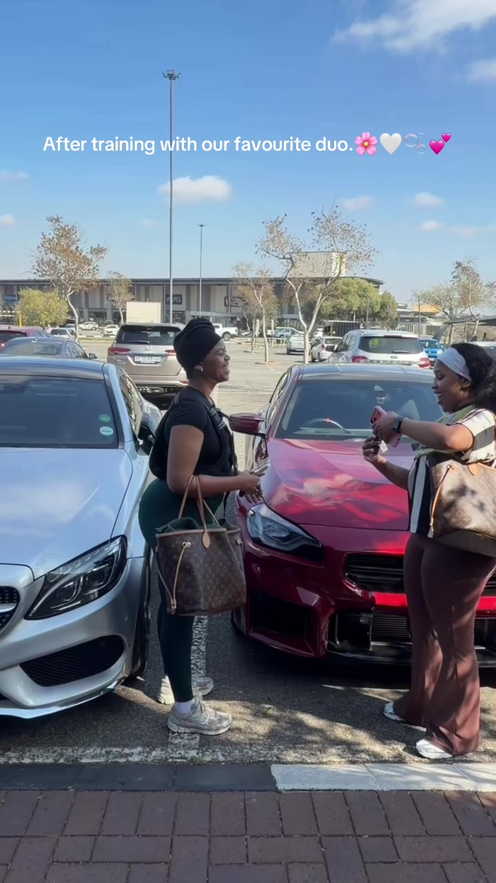 @xlethu