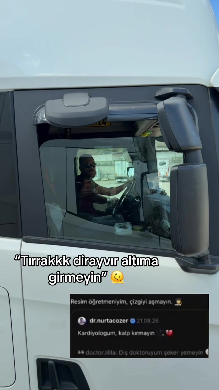 @OlcayHolat
