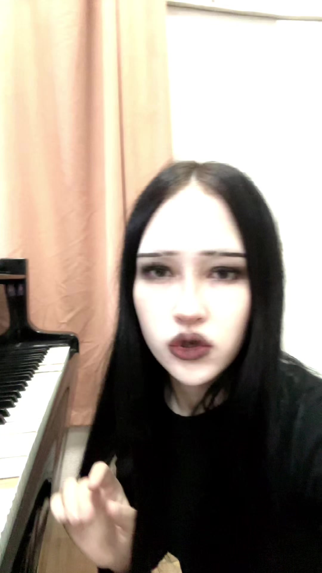 @huntressik