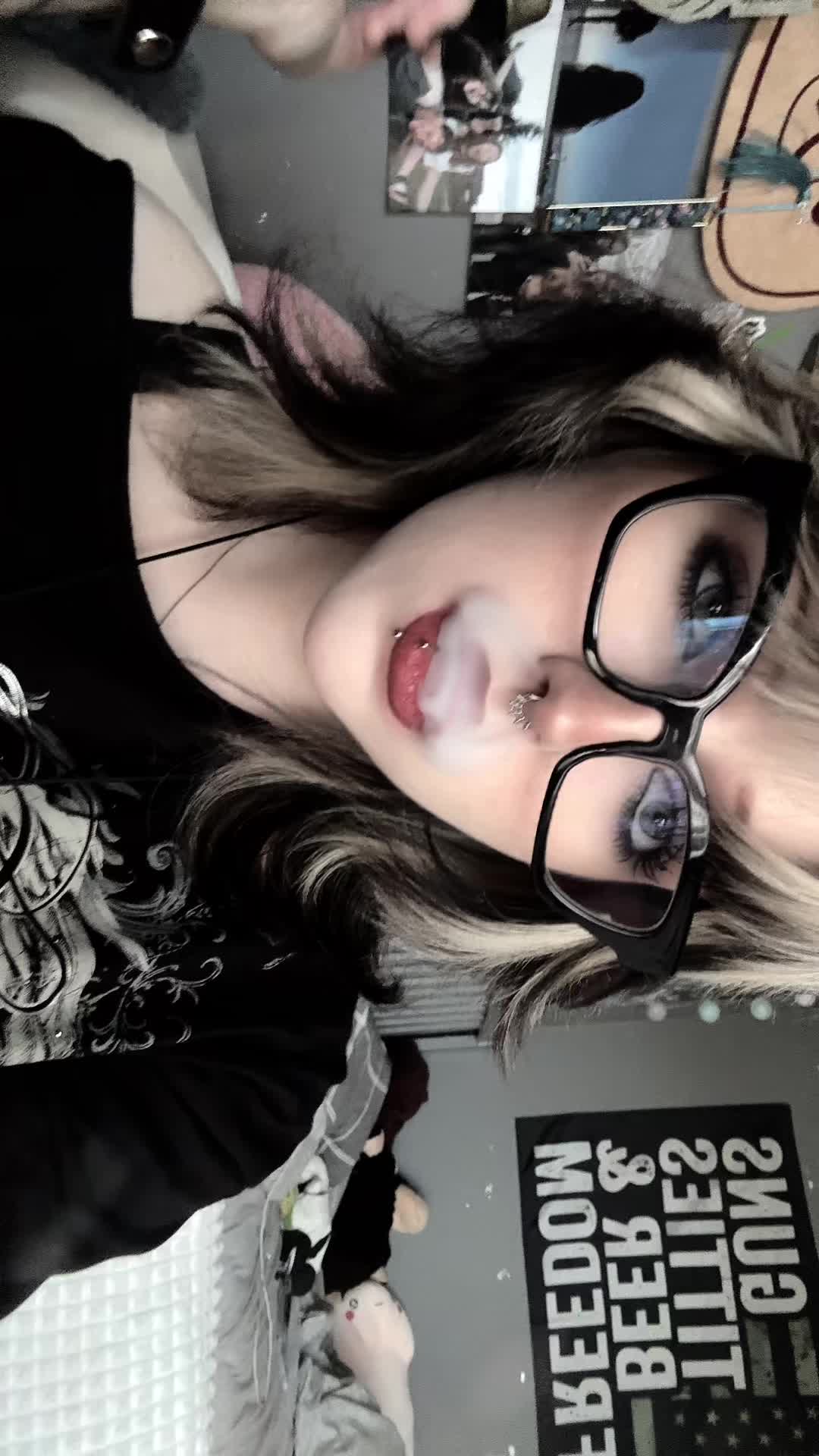 @IG:q_sterka