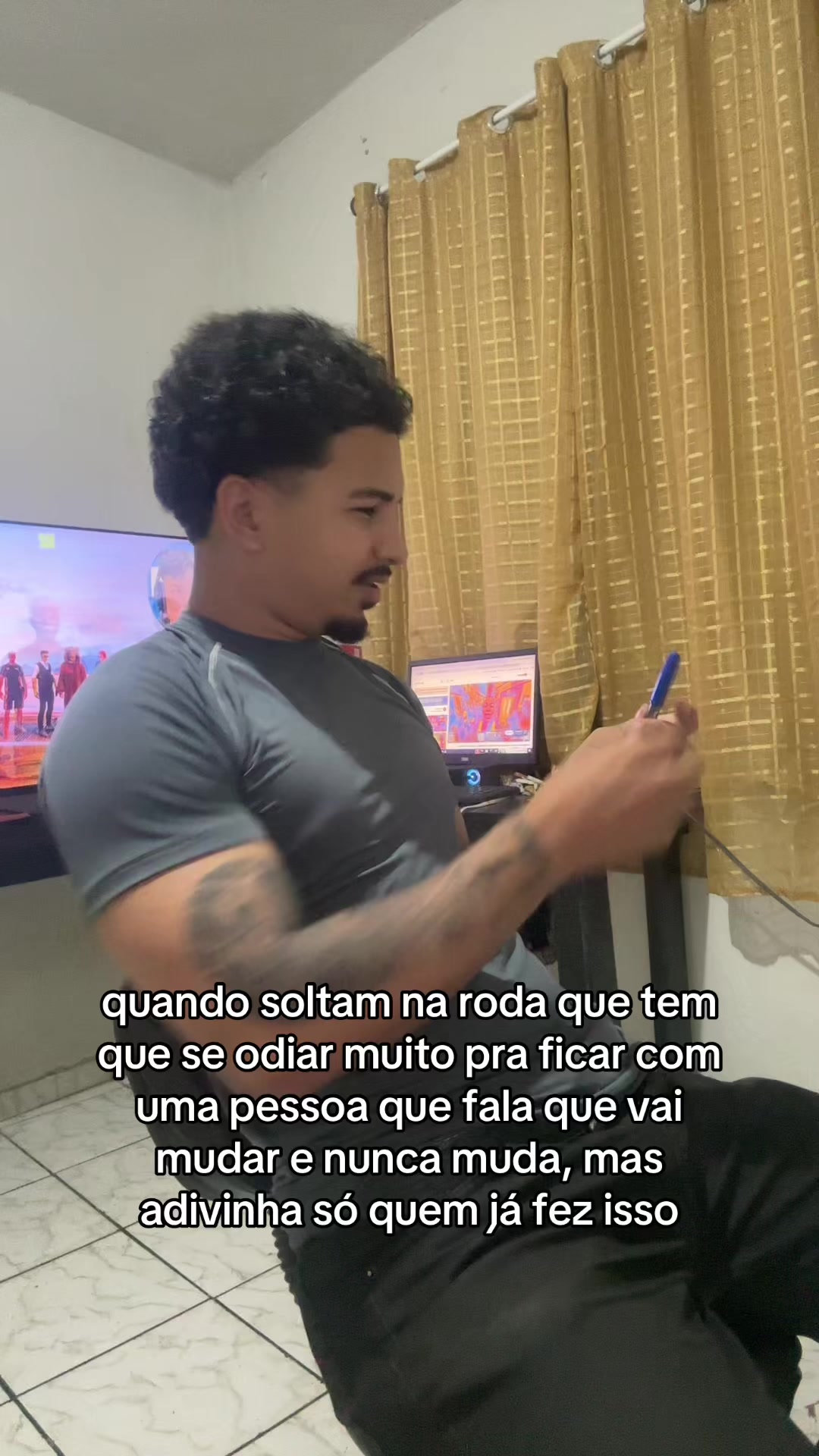 @Leonardo