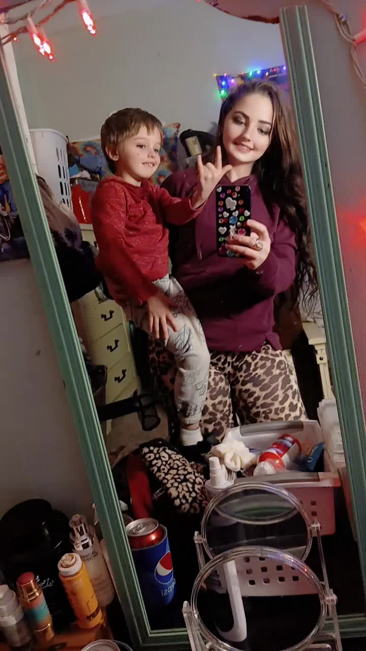 @Jessicawelch7