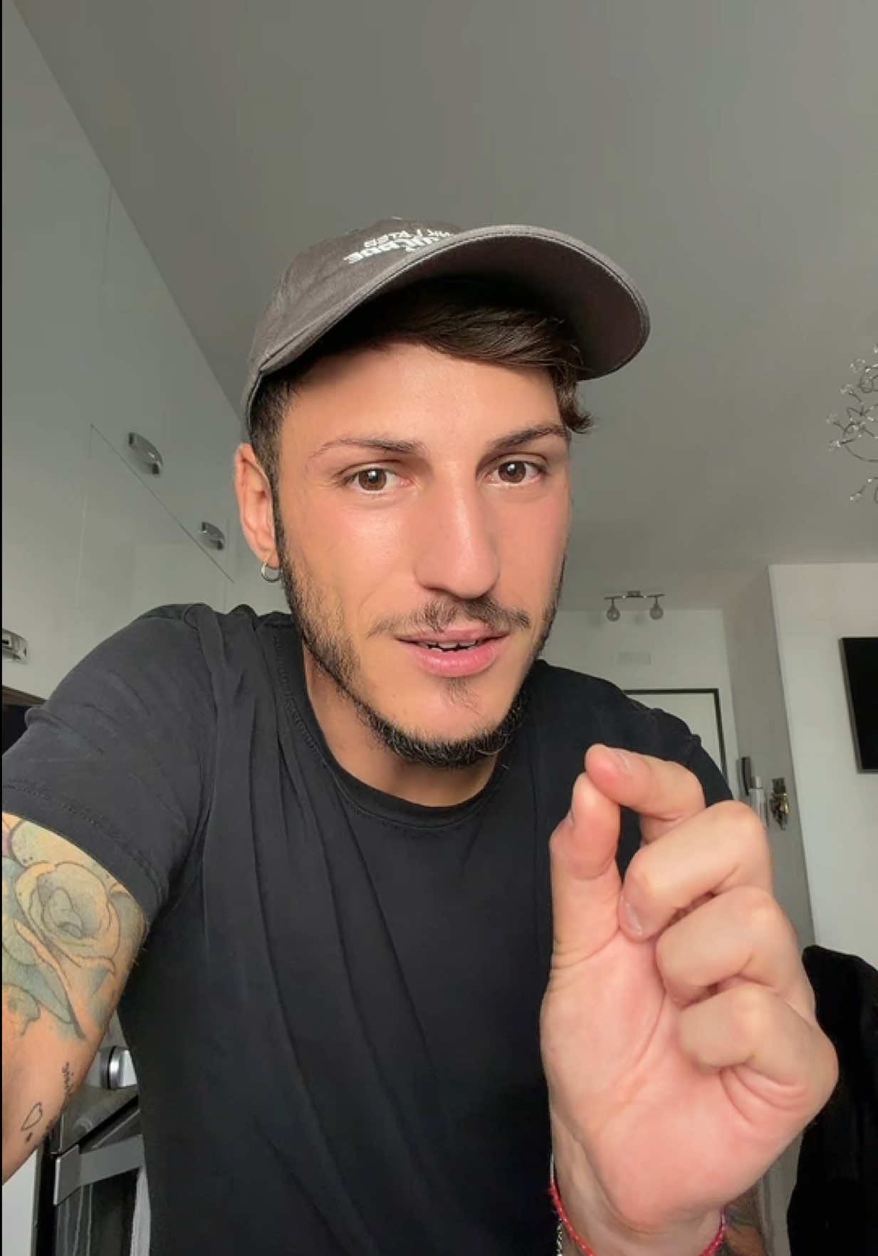 @mario.montani