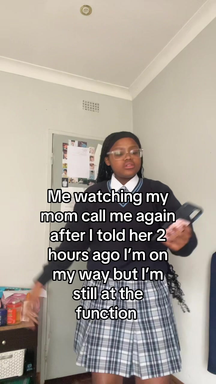 @█▓▓▓▓▓▓▓▓▓▓▓█