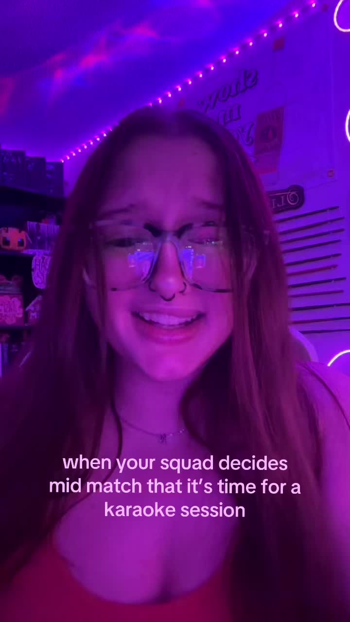 @halesbalesgames | Twitch 𐙚 ̊