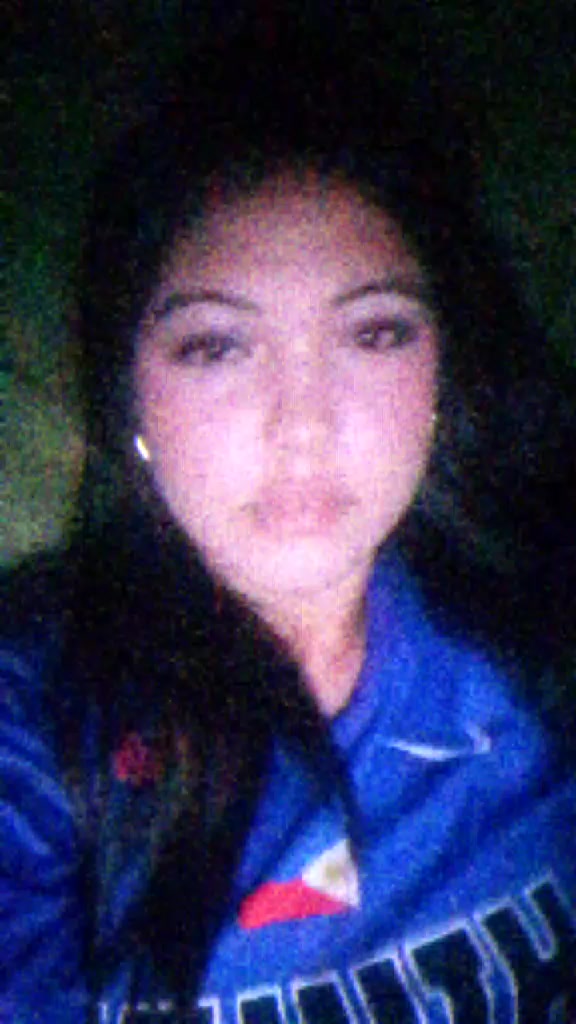 @kate Garcia