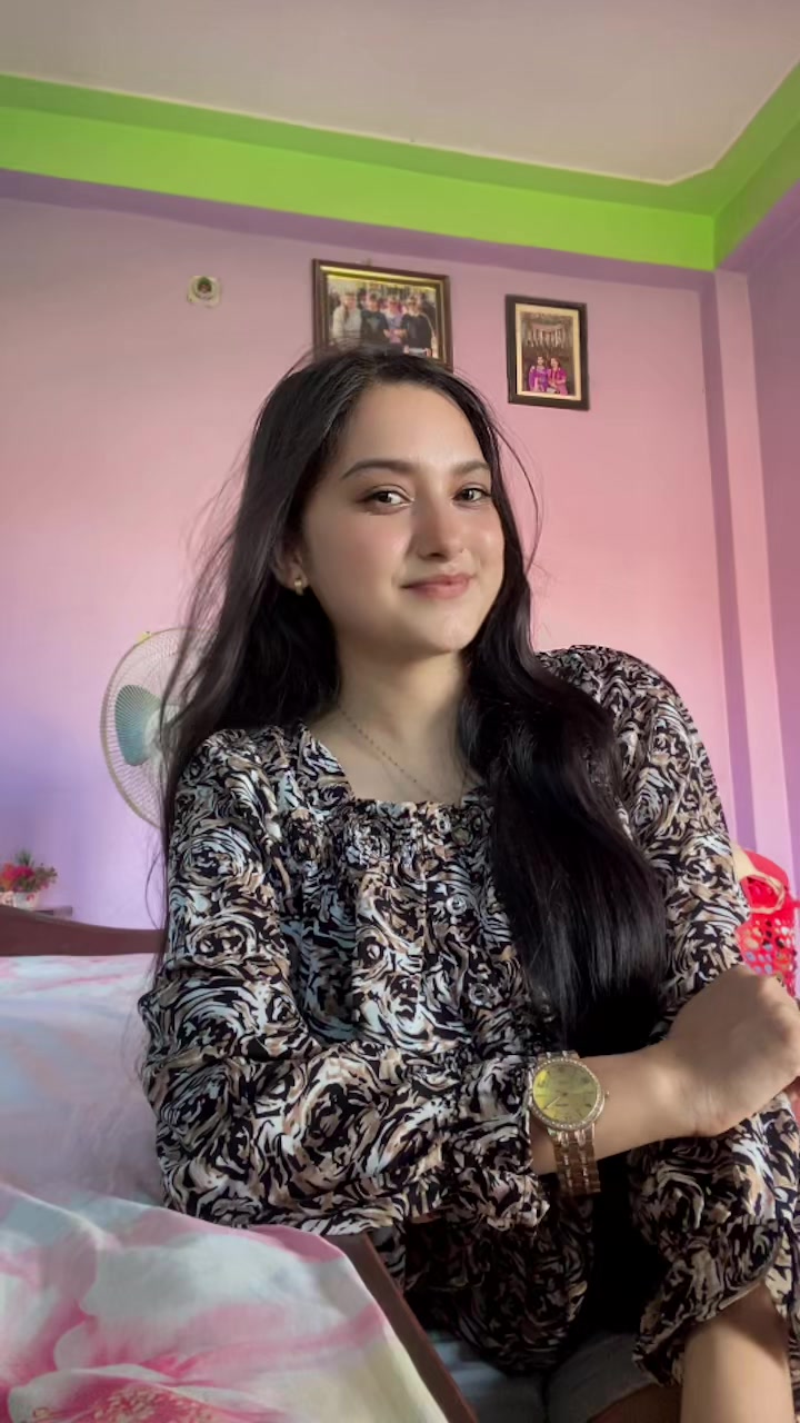 @Pratiksha Lamichhane❤️🧿😉