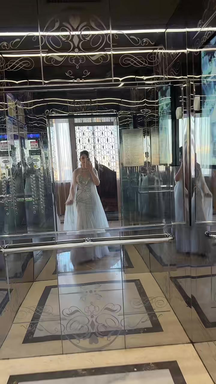 @Яна