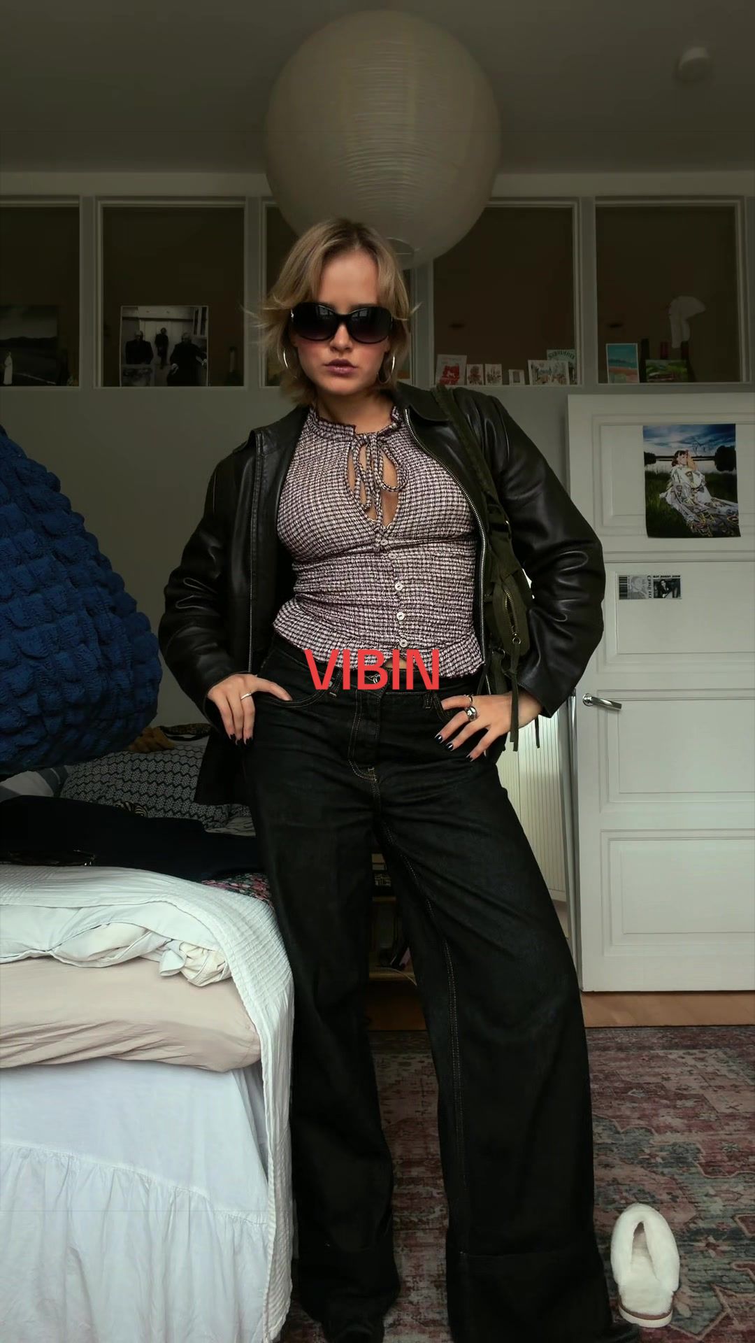 @Anna Luodem&auml;ki 💋