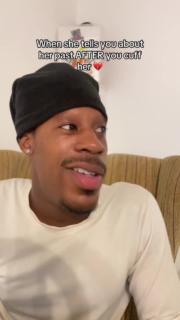 @AK