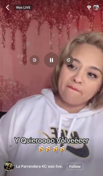 @Aracely Gutierrez